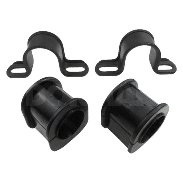 Dorman® - Front Lower Regular Control Arm Bushing