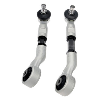 Dorman® - OE Solutions™ Front Control Arm and Ball Joint Assembly