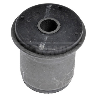 Dorman® - Control Arm Bushing