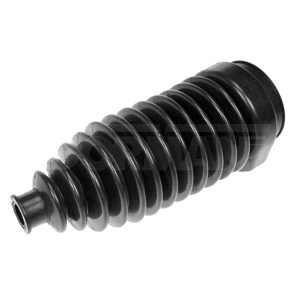 Dorman® - OE Solutions™ Rack and Pinion Bellows Kit