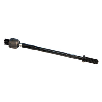 Dorman® - OE Solutions Inner Steering Tie Rod End