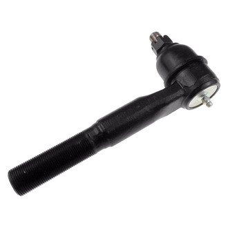 Dorman® - OE Solutions Steering Tie Rod End