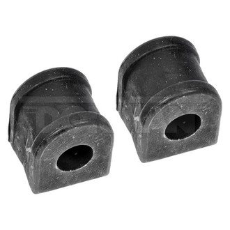 Dorman® - Sway Bar Bracket and Bushing Kit