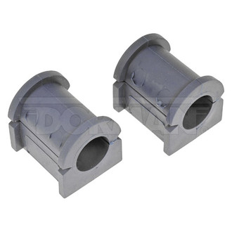 Dorman® - Sway Bar Bushing