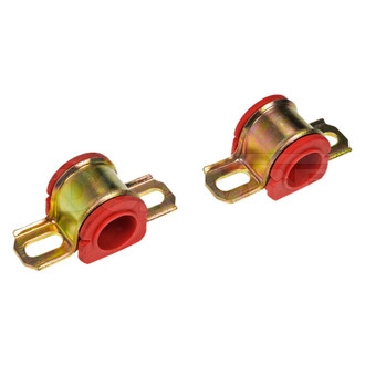Dorman® - Sway Bar Bracket and Bushing Kit