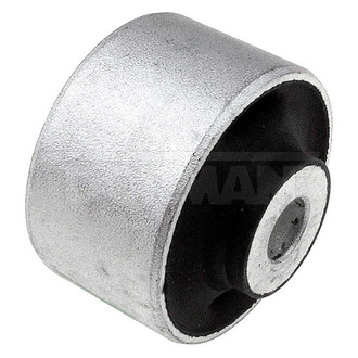 Dorman® - Control Arm Bushing