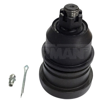 Dorman® - OE Solutions™ Ball Joint