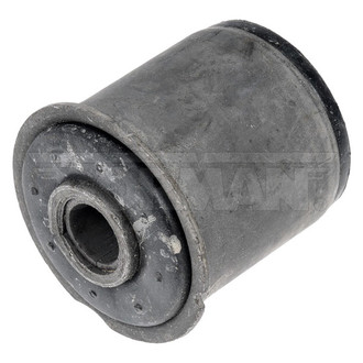 Dorman® - Rear Lower Rearward Regular Control Arm Bushing