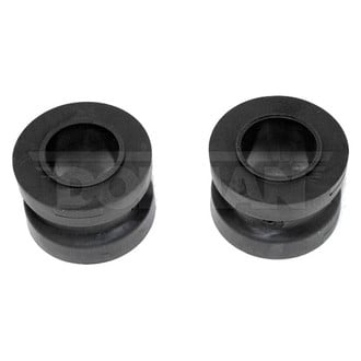 Dorman® - Sway Bar Bushing