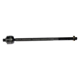 Dorman® - OE Solutions™ Steering Tie Rod End