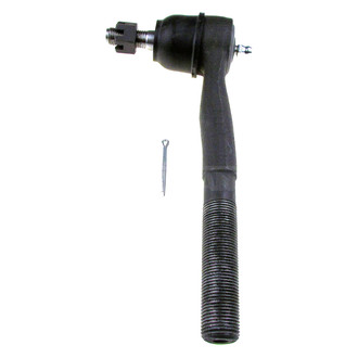 Dorman® - OE Solutions Steering Tie Rod End
