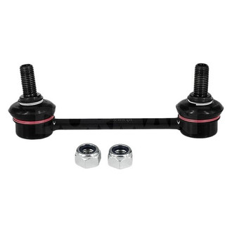 Dorman® - OE Solutions™ Rear Stabilizer Bar Link Kit
