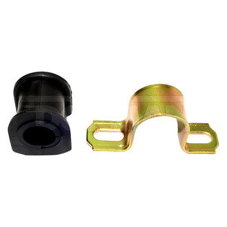 Dorman® - Sway Bar Bushing