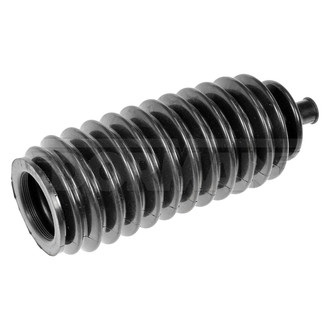Dorman® - OE Solutions™ Rack and Pinion Steering Bellows