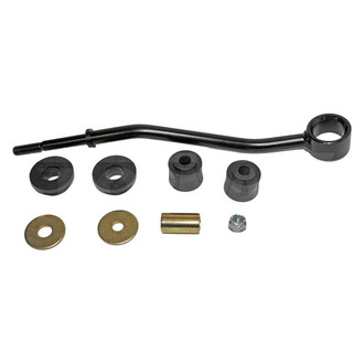 Dorman® - OE Solutions™ Rear Stabilizer Bar Link