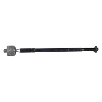 Dorman® - OE Solutions Steering Tie Rod End