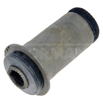 Dorman® - Rear Lower Control Arm Bushing