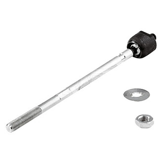 Dorman® - OE Solutions Inner Steering Tie Rod End