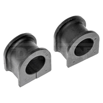 Dorman® - Stabilizer Bar Bushing