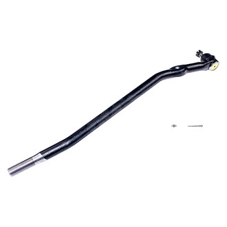 Dorman® - OE Solutions Front Passenger Side Inner Steering Drag Link