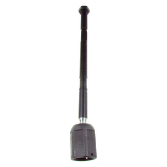 Dorman® - OE Solutions Steering Tie Rod End
