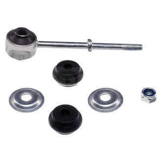 Dorman® - Sway Bar End Link