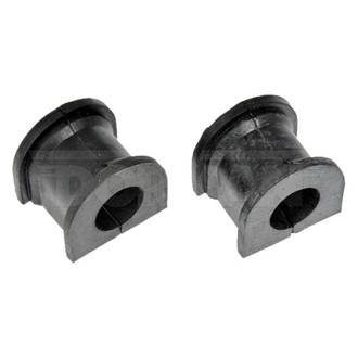 Dorman® - Stabilizer Bar Bushing