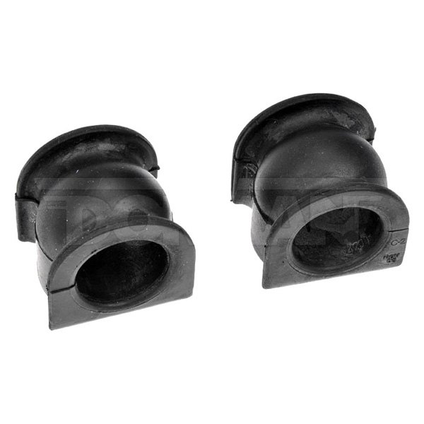 Dorman® - Front Regular Stabilizer Bar Bushings