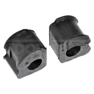 Dorman® - Sway Bar Bushing