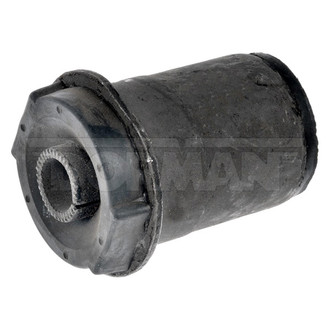 Dorman® - Front Lower Regular Control Arm Bushing