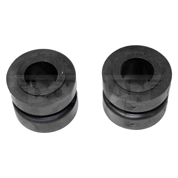 Dorman® 532117 Front Regular Stabilizer Bar Bushings