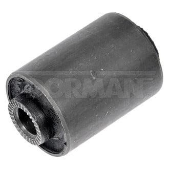 Dorman® - Control Arm Bushing