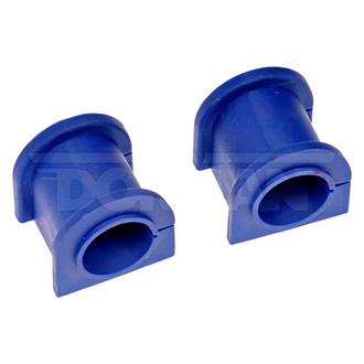Dorman® - Front Stabilizer Bar Bushing