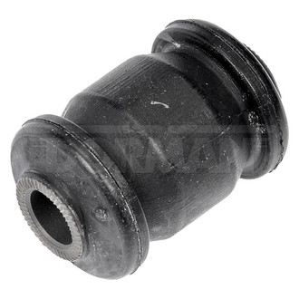 Dorman® - Front Lower Forward Regular Control Arm Bushing
