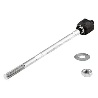Dorman® - OE Solutions Inner Steering Tie Rod End