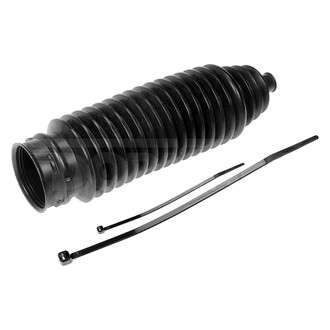 Dorman® - OE Solutions™ Rack and Pinion Steering Bellows