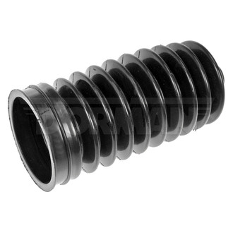 Dorman® - OE Solutions™ Rack and Pinion Steering Bellows
