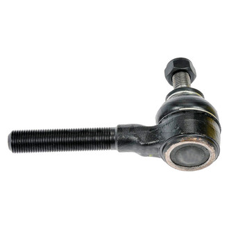 Dorman® - OE Solutions Front Inner Steering Tie Rod End