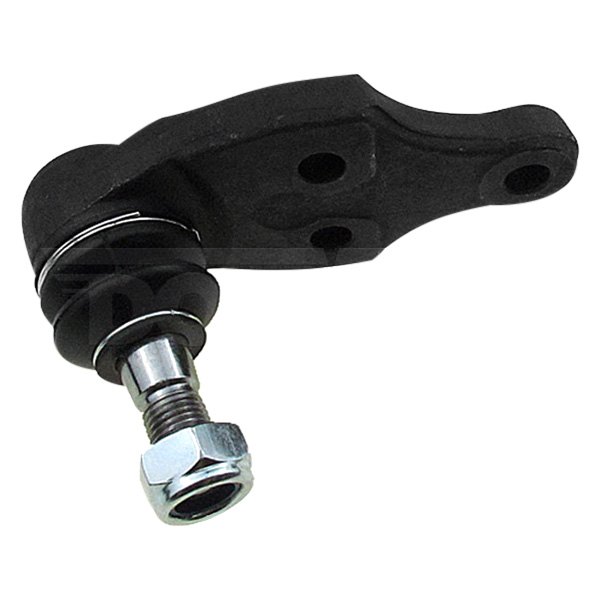 Dorman® - Front Non-Adjustable Lower Bolt-On Ball Joint