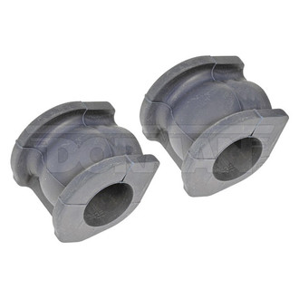 Dorman® - Front Regular Stabilizer Bar Bushings