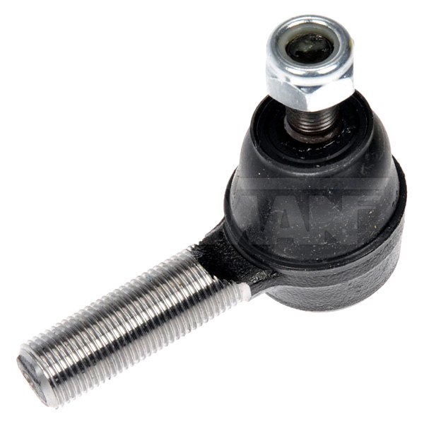 Dorman® - OE Solutions™ Front Driver Side Steering Tie Rod End