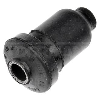 Dorman® - Front Lower Regular Control Arm Bushing