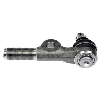 Dorman® - OE Solutions Steering Tie Rod End