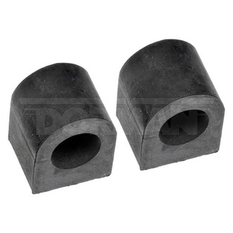 Dorman® - Front Regular Stabilizer Bar Bushings