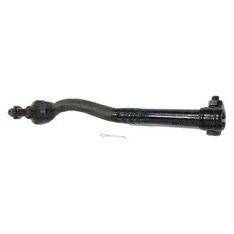Dorman® - OE Solutions Passenger Side Outer Steering Tie Rod End
