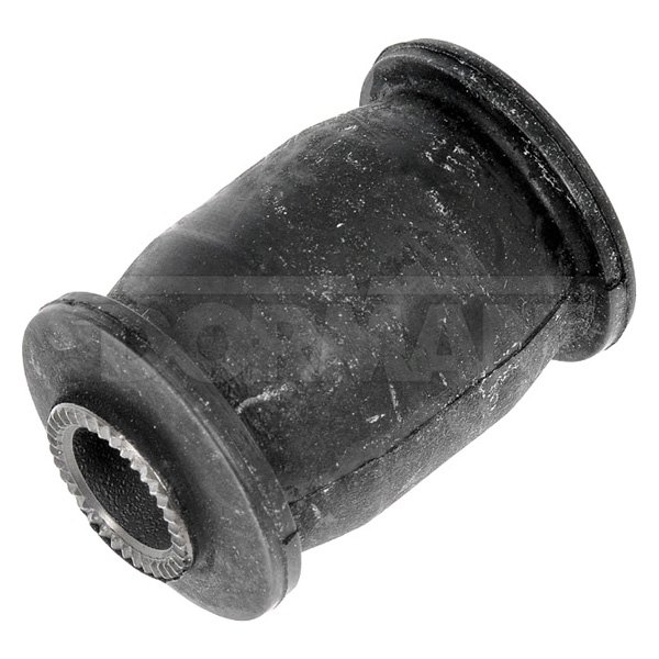 Dorman® - Rear Inner Forward Regular Control Arm Bushing