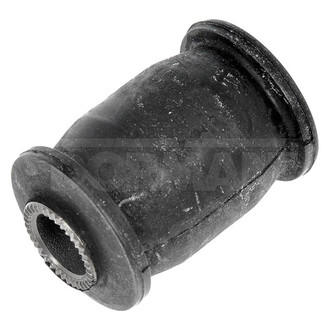 Dorman® - Rear Inner Lower Forward Regular Control Arm Bushing
