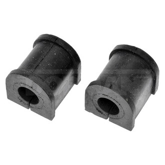 Dorman® - Rear Regular Stabilizer Bar Bushings