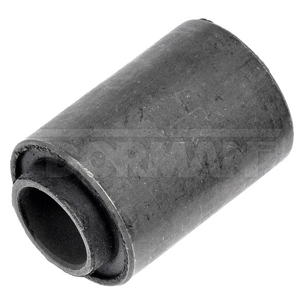 Dorman® - Rear Outer Lower Regular Control Arm Bushings