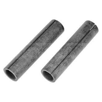 Dorman® - Leaf Spring Shackle Bushing